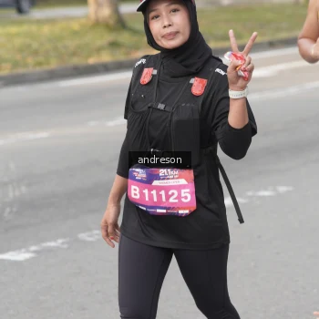 Runner Photo 3880421