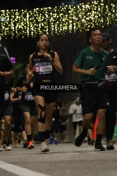 Runner Photo 3880425