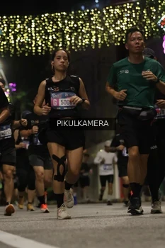 Runner Photo 3880430