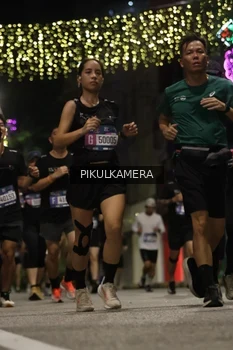 Runner Photo 3880431