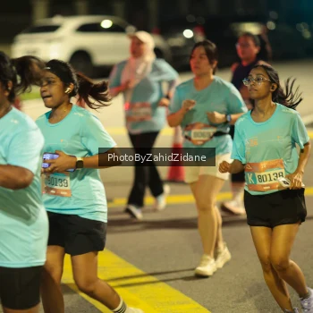 Runner Photo 3880433