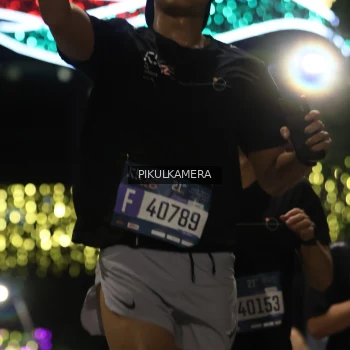Runner Photo 3880434