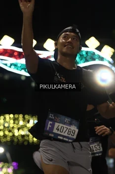 Runner Photo 3880437
