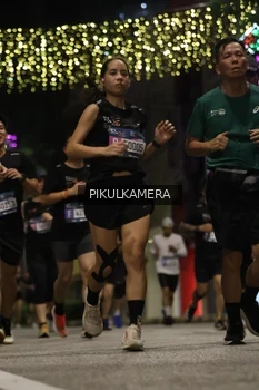 Runner Photo 3880438