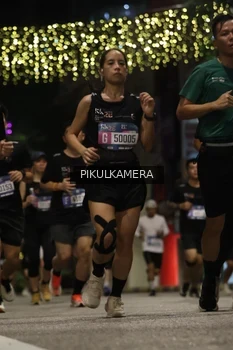 Runner Photo 3880439