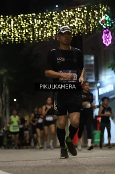 Runner Photo 3880444