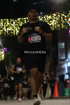 Runner Photo 3880449