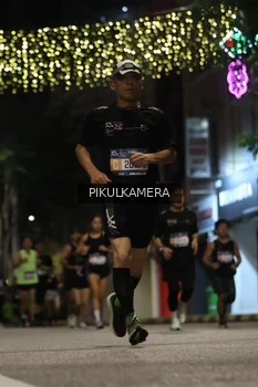 Runner Photo 3880450