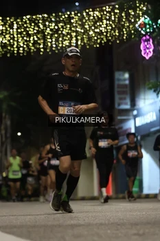 Runner Photo 3880453