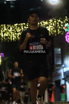 Runner Photo 3880455