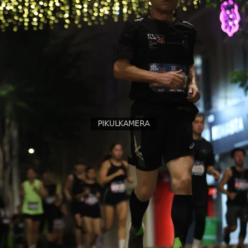 Runner Photo 3880457