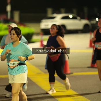 Runner Photo 3880458