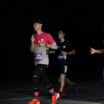Runner Photo 3880459
