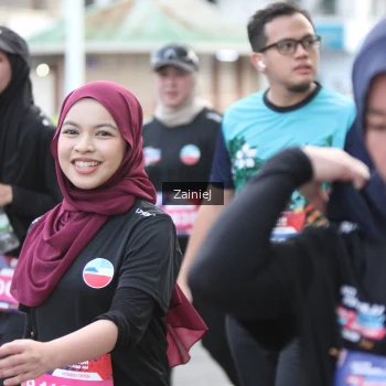 Runner Photo 3880461