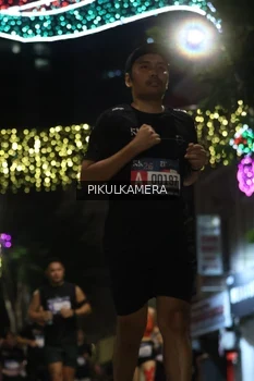 Runner Photo 3880462