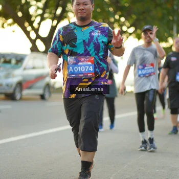 Runner Photo 3880463