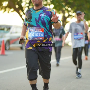 Runner Photo 3880465