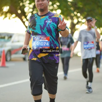 Runner Photo 3880466