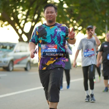 Runner Photo 3880467