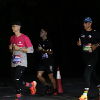 Runner Photo 3880471