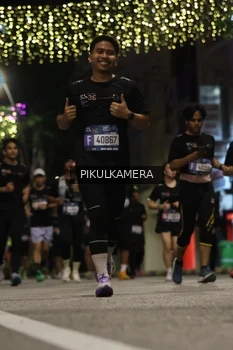 Runner Photo 3880475