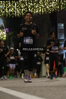 Runner Photo 3880478