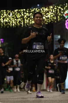 Runner Photo 3880479