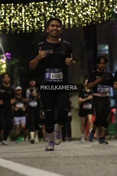 Runner Photo 3880480