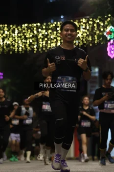 Runner Photo 3880485