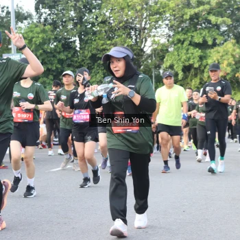 Runner Photo 3880486
