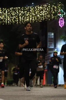 Runner Photo 3880489