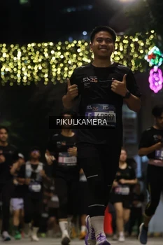 Runner Photo 3880490