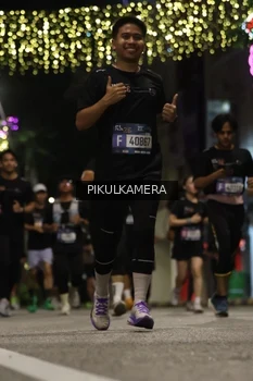 Runner Photo 3880493