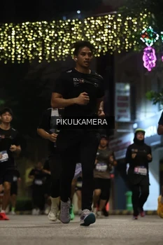 Runner Photo 3880494