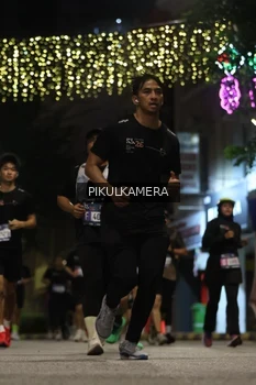 Runner Photo 3880495