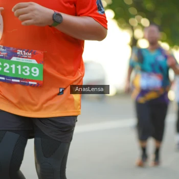 Runner Photo 3880498