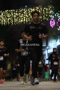 Runner Photo 3880508