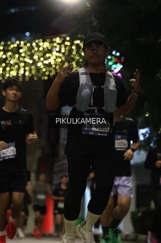 Runner Photo 3880511