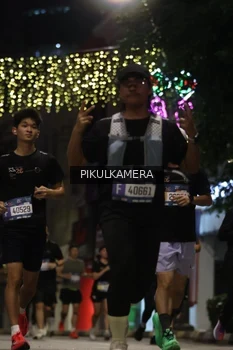 Runner Photo 3880512