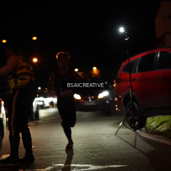 Runner Photo 3880515