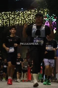Runner Photo 3880518