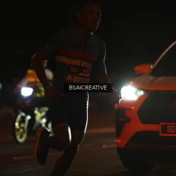 Runner Photo 3880519