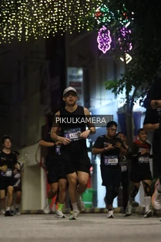Runner Photo 3880520