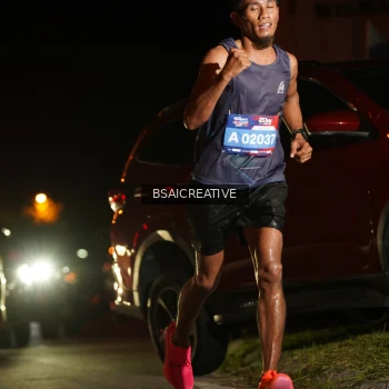 Runner Photo 3880522