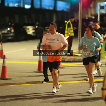 Runner Photo 3880524