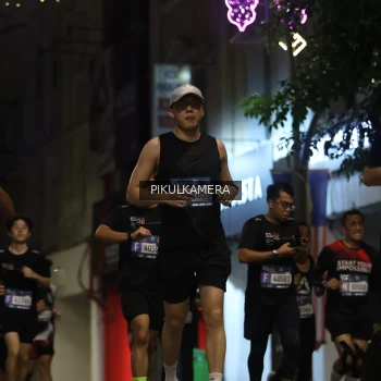 Runner Photo 3880525