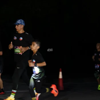 Runner Photo 3880529