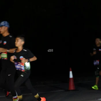 Runner Photo 3880531