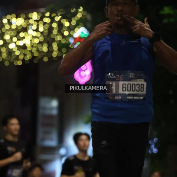 Runner Photo 3880534