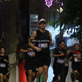 Runner Photo 3880535